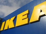 IKEA вложит до 100 миллионов евро в модернизацию магазинов в России