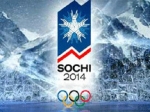 До конца года будут сданы 40 олимпийских объектов в Сочи