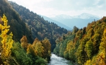 Две горные вершины в Австрии выставлены на продажу