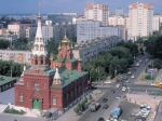 Лидером по росту цен на на вторичном рынке в России стала Пермь