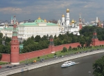Москва стала третьей в Европе по привлекательности инвестиций в недвижимость
