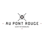 Как находить и использовать сезонные акции и промокоды в Au Pont Rouge
