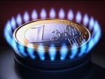 Тарифы на газ в 2011 г вырастут на 15%, тепло - на 12-14%
