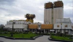 В России запустят ипотеку для ученых