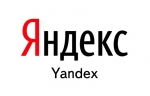 Яндекс разобрался с риэлтерами
