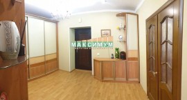 Домодедово, Каширское ш., 83, К продаже представлена 3 комнатная 
