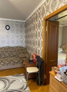 Люберцы, ул. Красноармейская, 13, Продается уютная и светлая квартира