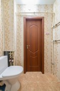 Пенза, ул. Долгорукова, 94, • Продается 1- комнатная квартира в