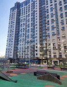 Москва, Красная Сосна улица, д.3, Продажа, Квартира или комната