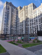 Москва, Красная Сосна улица, д.3А, Продажа, Квартира или комната