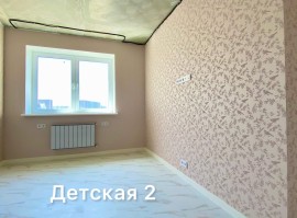 Римский проезд, д.1, Продажа, Квартира или комната