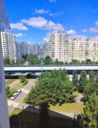 Москва, Скобелевская улица, д.23к4, Продажа, Квартира или комната