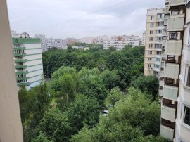 Москва, Скобелевская улица, д.23к4, Продажа, Квартира или комната