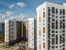 Люберцы, Рождественская улица, д.10, Продажа, Квартира или комната