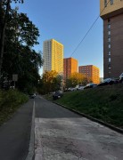 Москва, Академика Павлова улица, д.48, Продажа, Квартира или комната