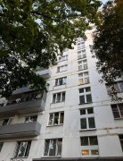 Москва, Академика Павлова улица, д.48, Продажа, Квартира или комната