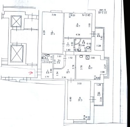 Краснодар, Бульварное Кольцо улица, д.7, Продажа, Квартира или комната