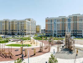 Москва, улица Логинова, 7к2, Продажа, Квартира или комната