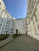 Москва, Остоженка улица, д.25, Продажа, Квартира или комната