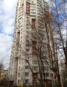 Москва, Отрадная улица, д.10, Продажа, Квартира или комната