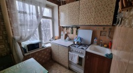 Москва, Академика Королева улица, д.9к2, Продажа, Квартира или комната