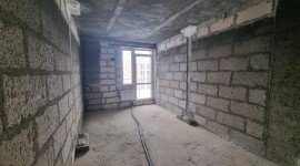 Ирландская улица, д.4к2, Продажа, Квартира или комната