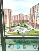 Мурино, Шоссе в Лаврики улица, д.63, Продажа, Квартира или комната