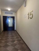 Москва, Лобачевского улица, д.118к2, Продажа, Квартира или комната