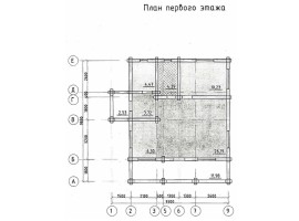 Владимирская область