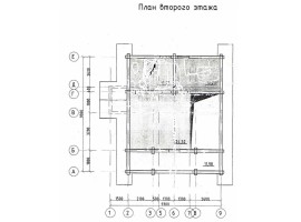 Владимирская область