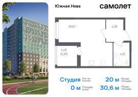 Продажа, Квартира или комната