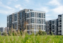 Москва, проспект Куприна, 30к9, Продажа, Квартира или комната