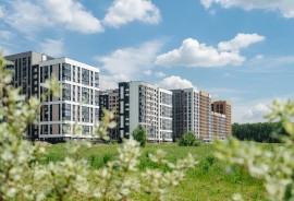 Москва, проспект Куприна, 30к2, Продажа, Квартира или комната