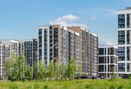 Москва, проспект Куприна, 30к2, Продажа, Квартира или комната