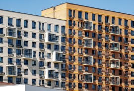 Москва, улица Уточкина, 5к2, Продажа, Квартира или комната