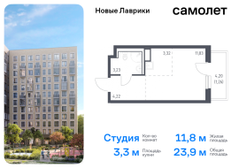 Продажа, Квартира или комната