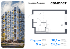 Продажа, Квартира или комната