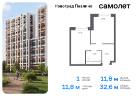 Продажа, Квартира или комната