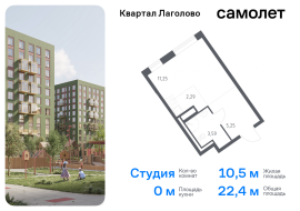 Продажа, Квартира или комната