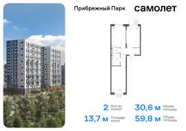 Продажа, Квартира или комната