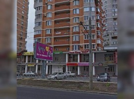 Краснодар, Кожевенная улица, д.54к2, Продажа, Квартира или комната