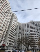 Москва, Хабаровская улица, д.2, Продажа, Квартира или комната