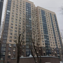 Москва, Кронштадтский бульвар, д.55А, Продажа, Квартира или комната