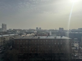 Москва, Ивантеевская улица, д.13, Продажа, Квартира или комната