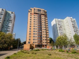 Москва, Тихвинская улица, д.14к1, Продажа, Квартира или комната