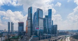 Москва, Шмитовский проезд, д.39к3, Продажа, Квартира или комната