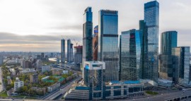 Москва, Шмитовский проезд, д.39к3, Продажа, Квартира или комната