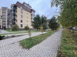 Троицк, Физическая улица, д.14, Продажа, Квартира или комната