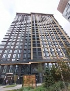 Москва, Зорге улица, д.9Ак6, Продажа, Квартира или комната