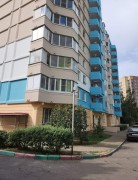 Мытищи, Колпакова улица, д.40к3, Продажа, Квартира или комната